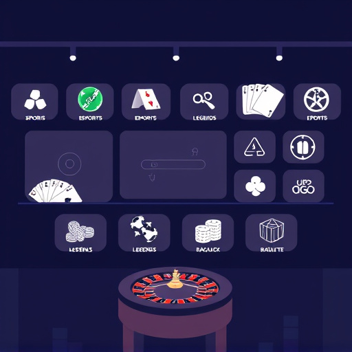 Banner www.gocnhaviet.vn