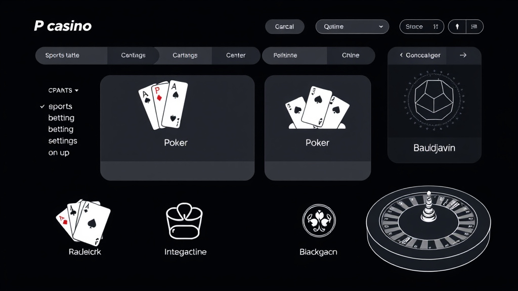 Banner www.gocnhaviet.vn