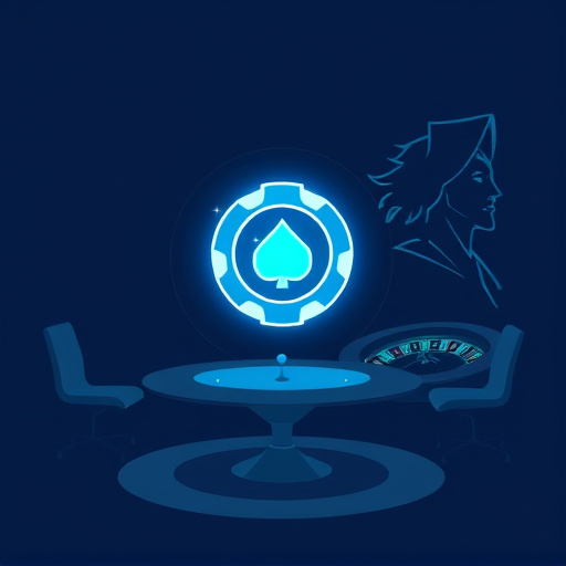 Banner www.gocnhaviet.vn