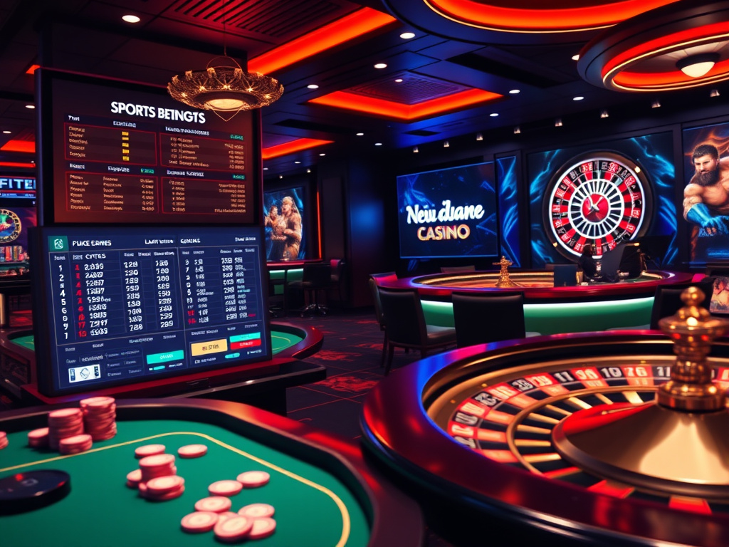 Banner www.gocnhaviet.vn