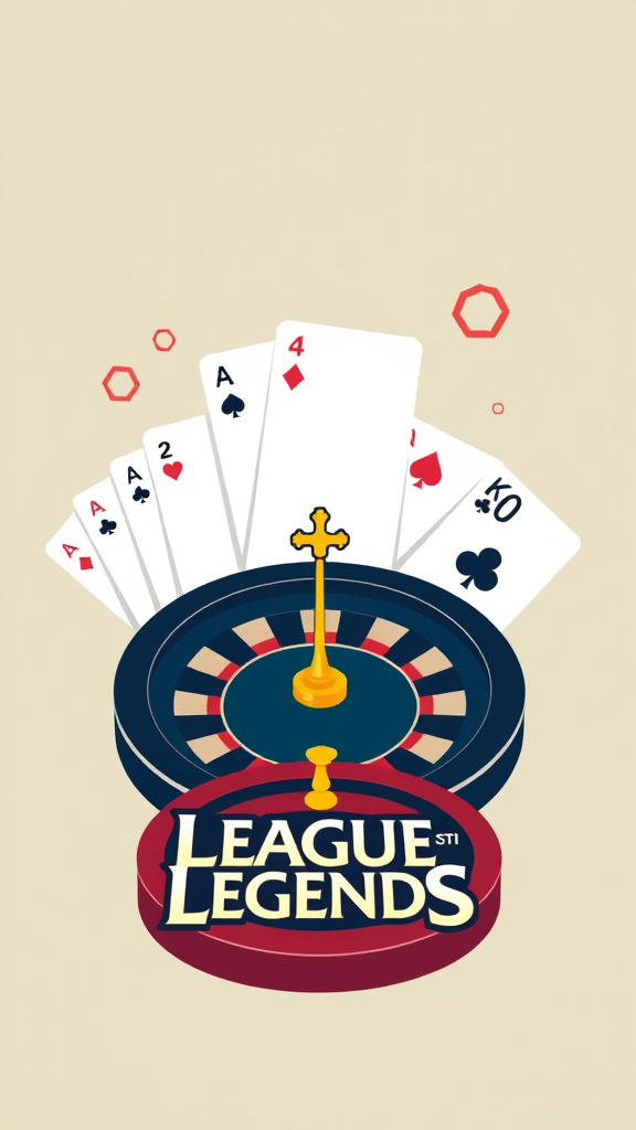 Banner www.gocnhaviet.vn