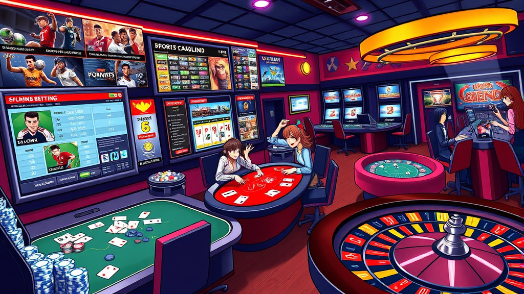 Banner www.gocnhaviet.vn