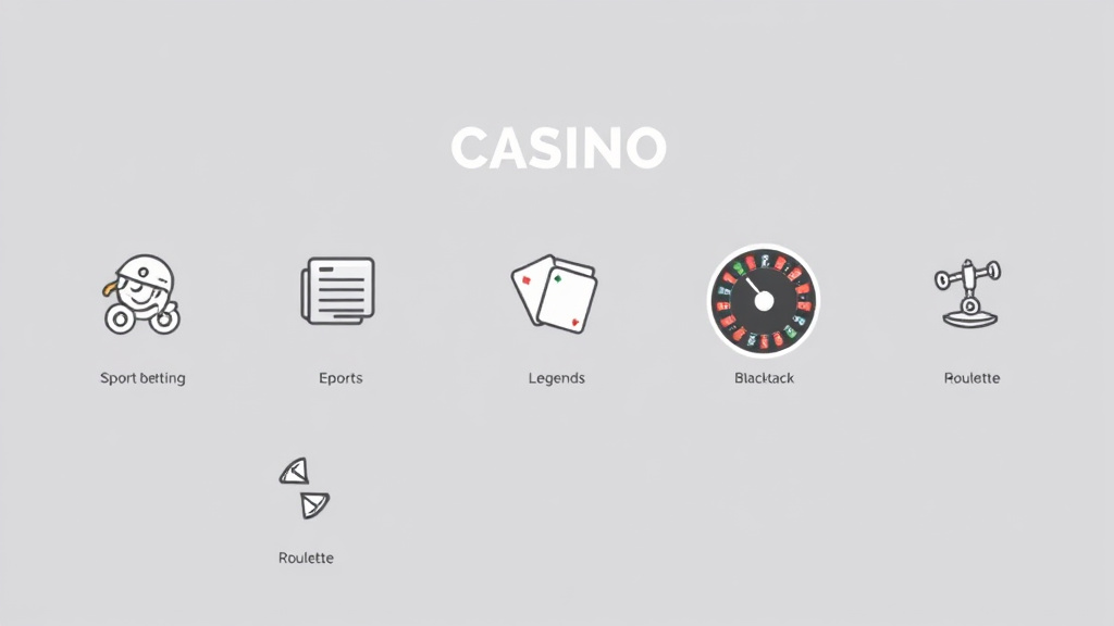 Banner www.gocnhaviet.vn