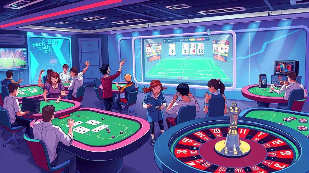 Banner www.gocnhaviet.vn