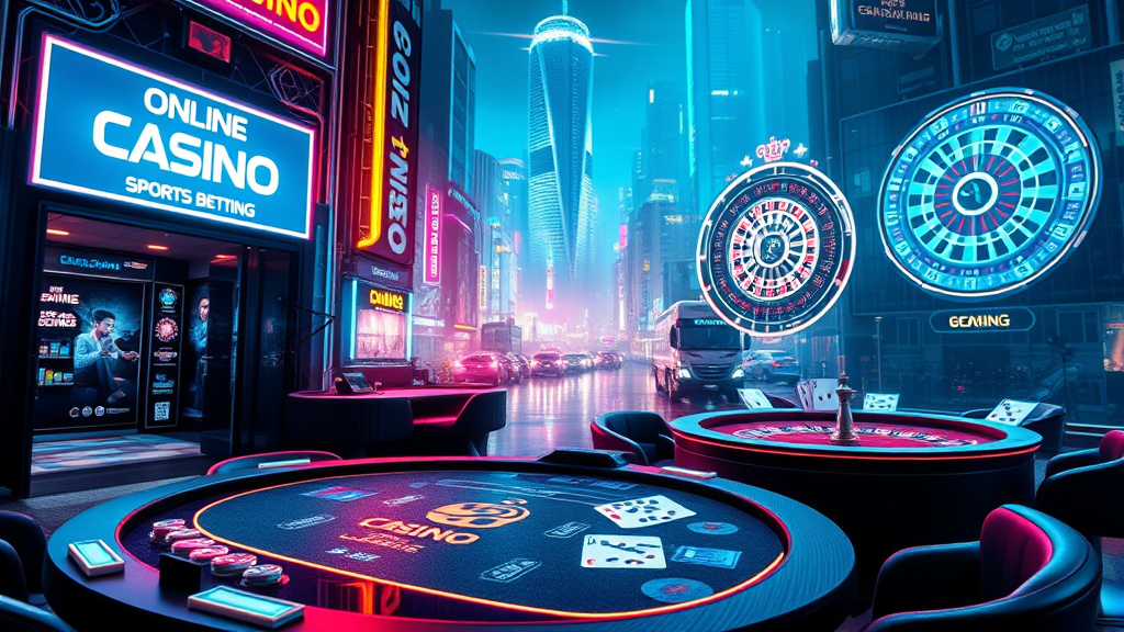 Banner www.gocnhaviet.vn