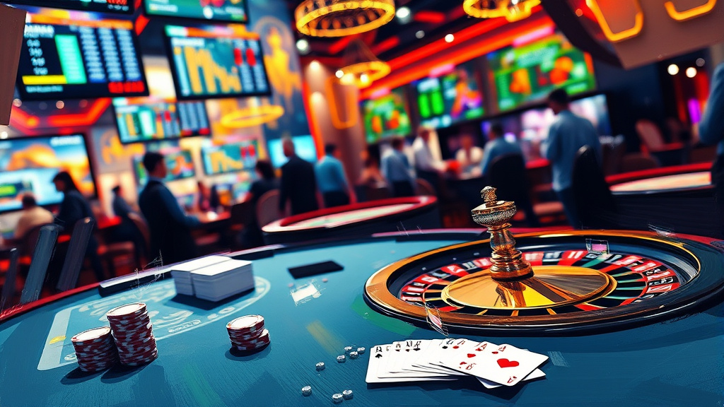 Banner www.gocnhaviet.vn