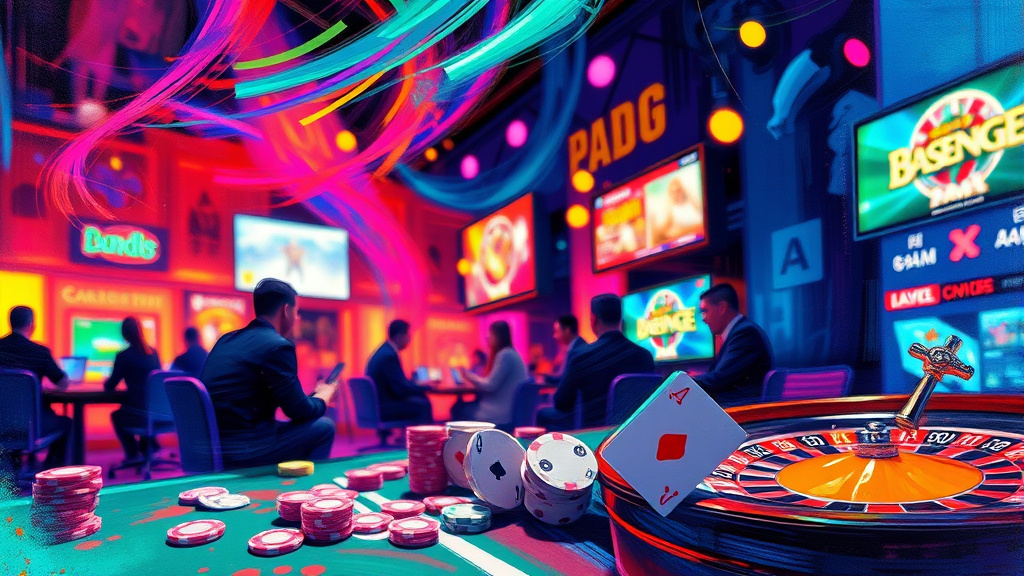 Banner www.gocnhaviet.vn