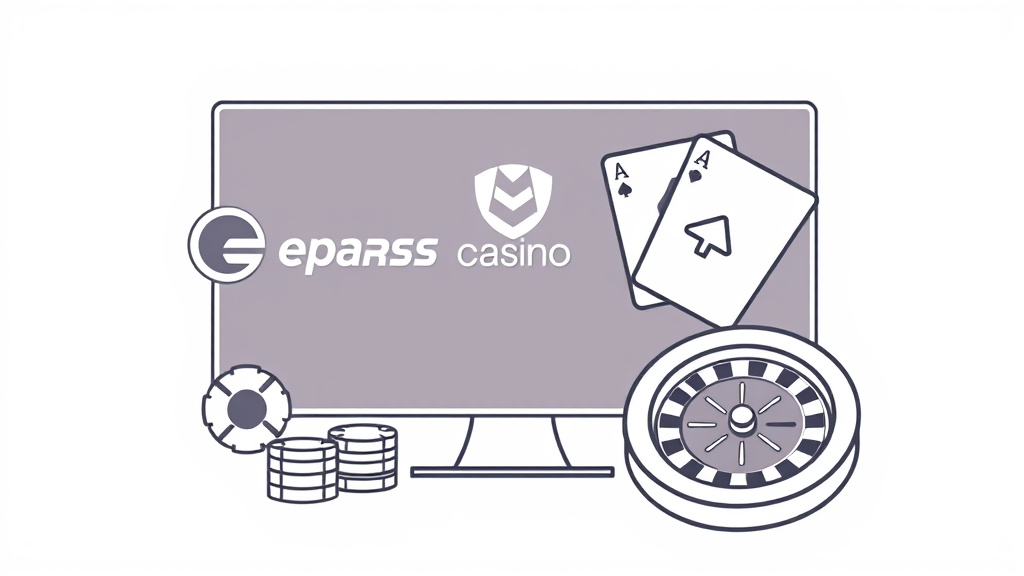 Banner www.gocnhaviet.vn