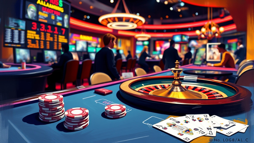 Banner www.gocnhaviet.vn