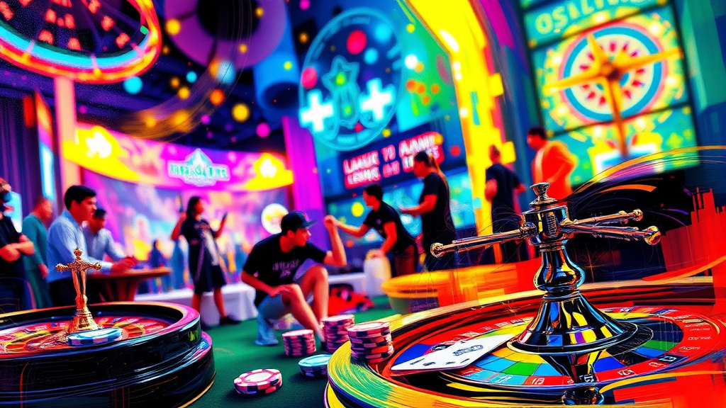 Banner www.gocnhaviet.vn