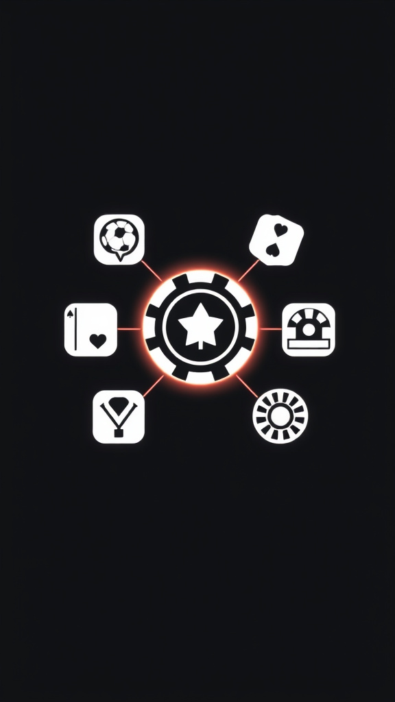 Banner www.gocnhaviet.vn