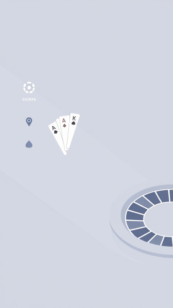 Banner www.gocnhaviet.vn