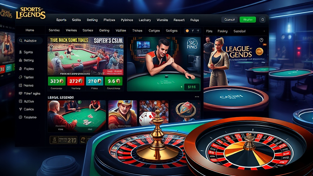 Banner www.gocnhaviet.vn