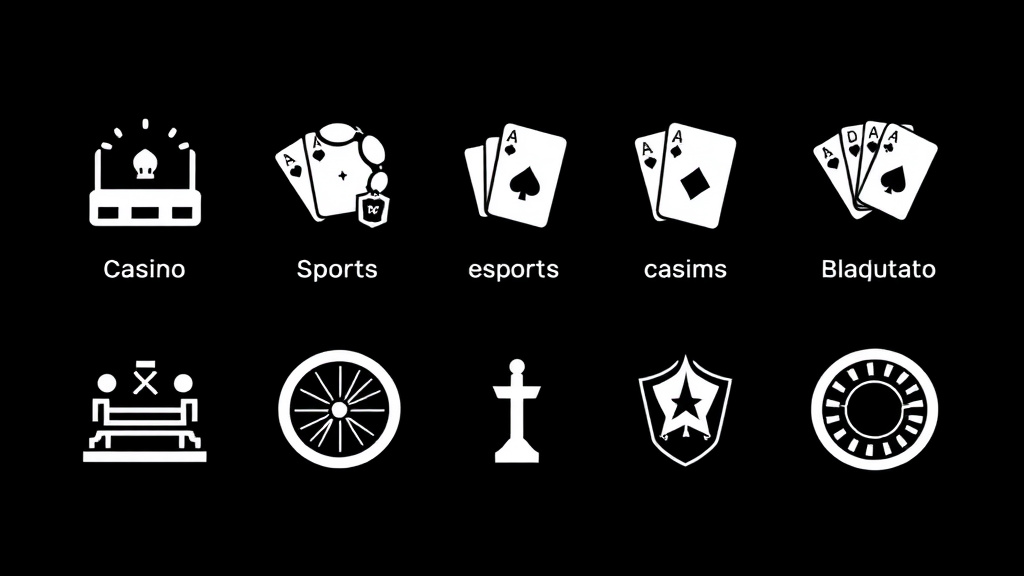 Banner www.gocnhaviet.vn