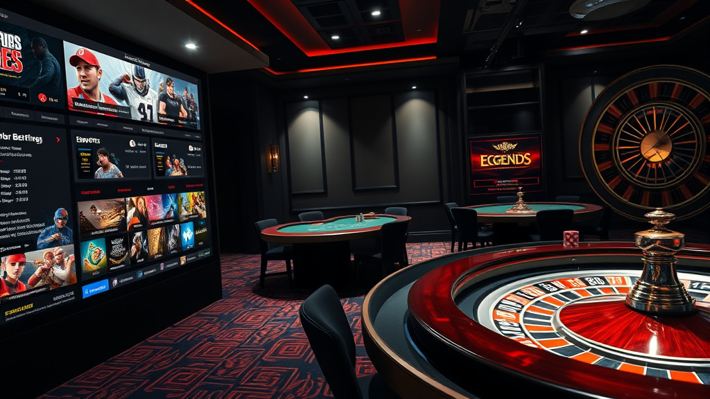 Banner www.gocnhaviet.vn