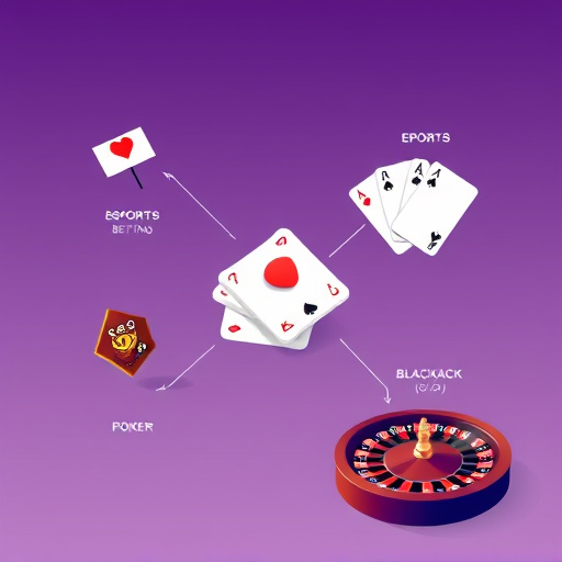 Banner www.gocnhaviet.vn