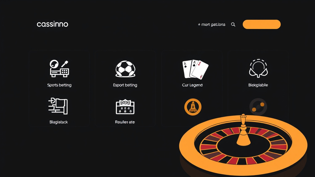 Banner www.gocnhaviet.vn