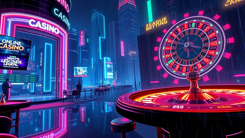 Banner www.gocnhaviet.vn