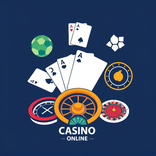 Banner www.gocnhaviet.vn