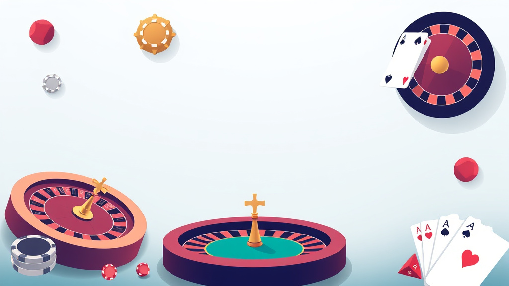 Banner www.gocnhaviet.vn