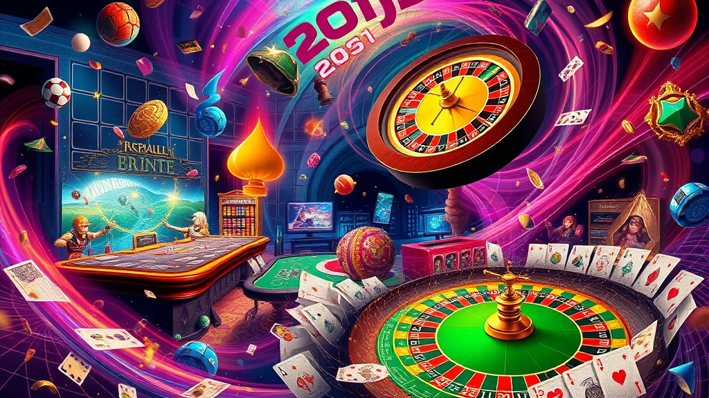 Banner www.gocnhaviet.vn