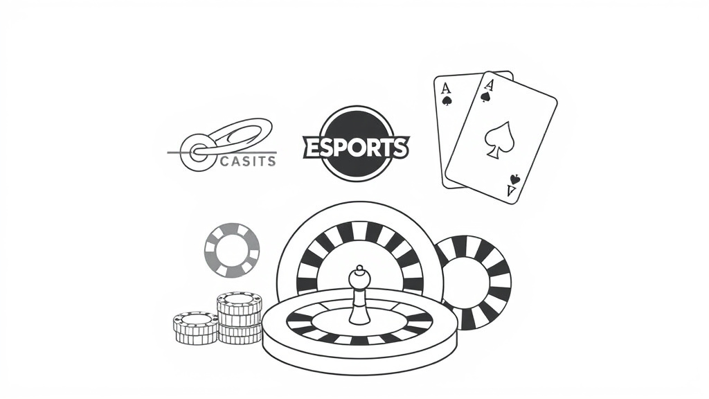 Banner www.gocnhaviet.vn