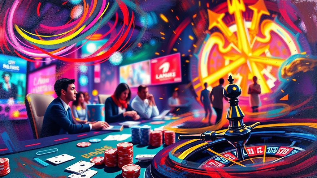 Banner www.gocnhaviet.vn