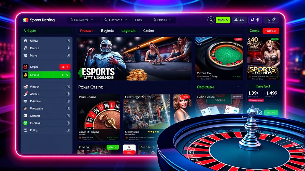 Banner www.gocnhaviet.vn