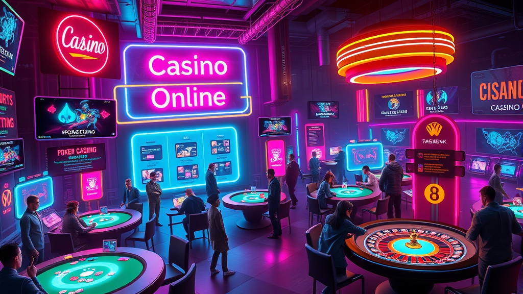 Banner www.gocnhaviet.vn