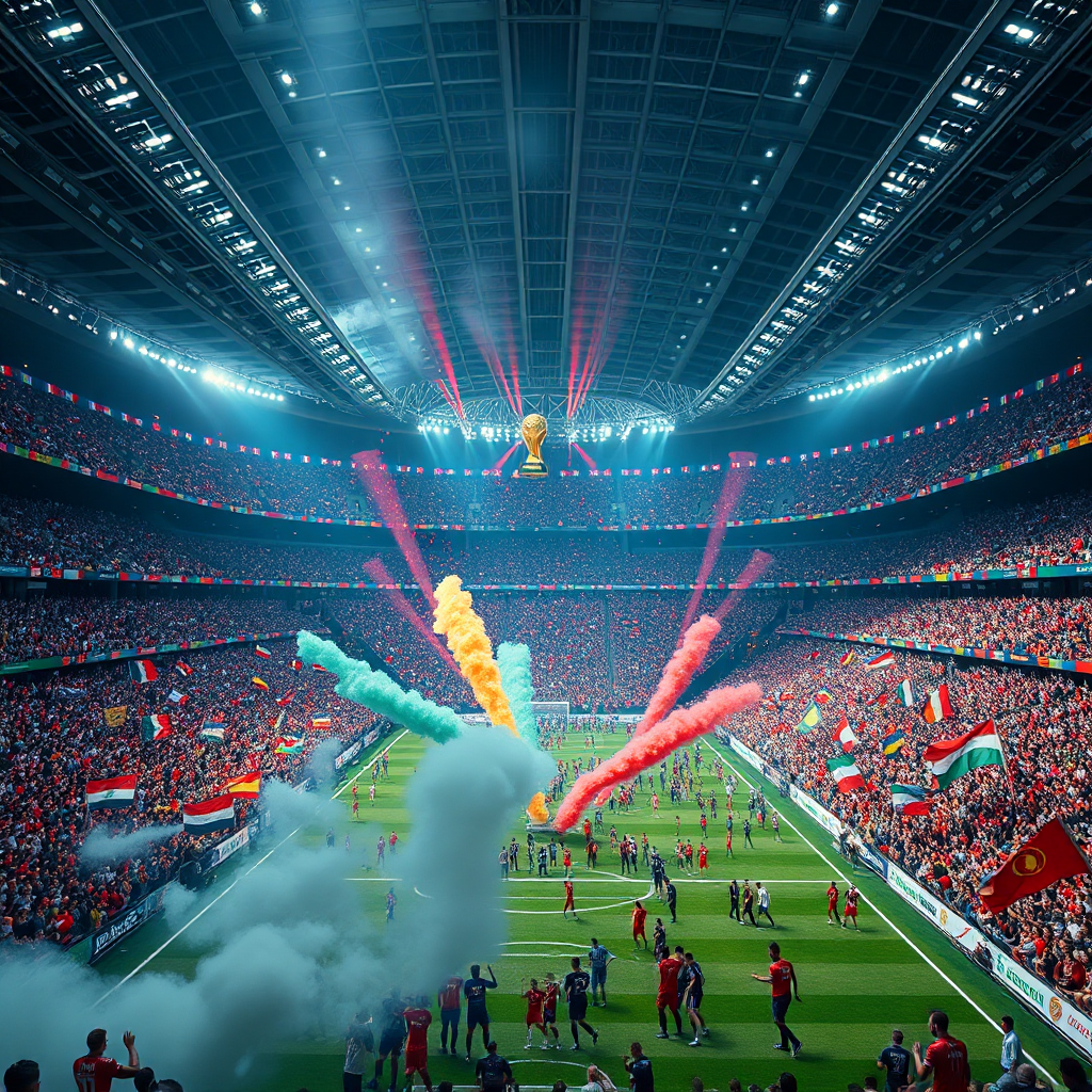 U888 https://u888zone.com/