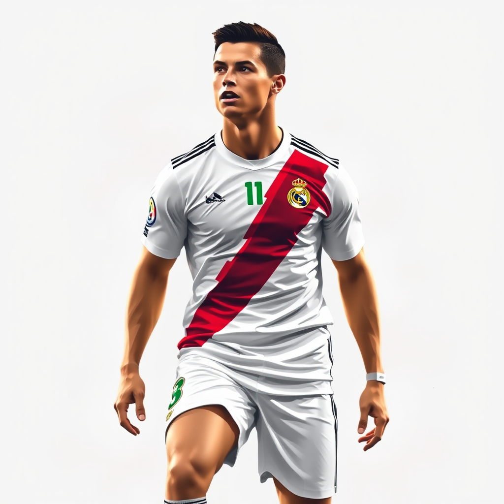 U888 https://u888bet.media/