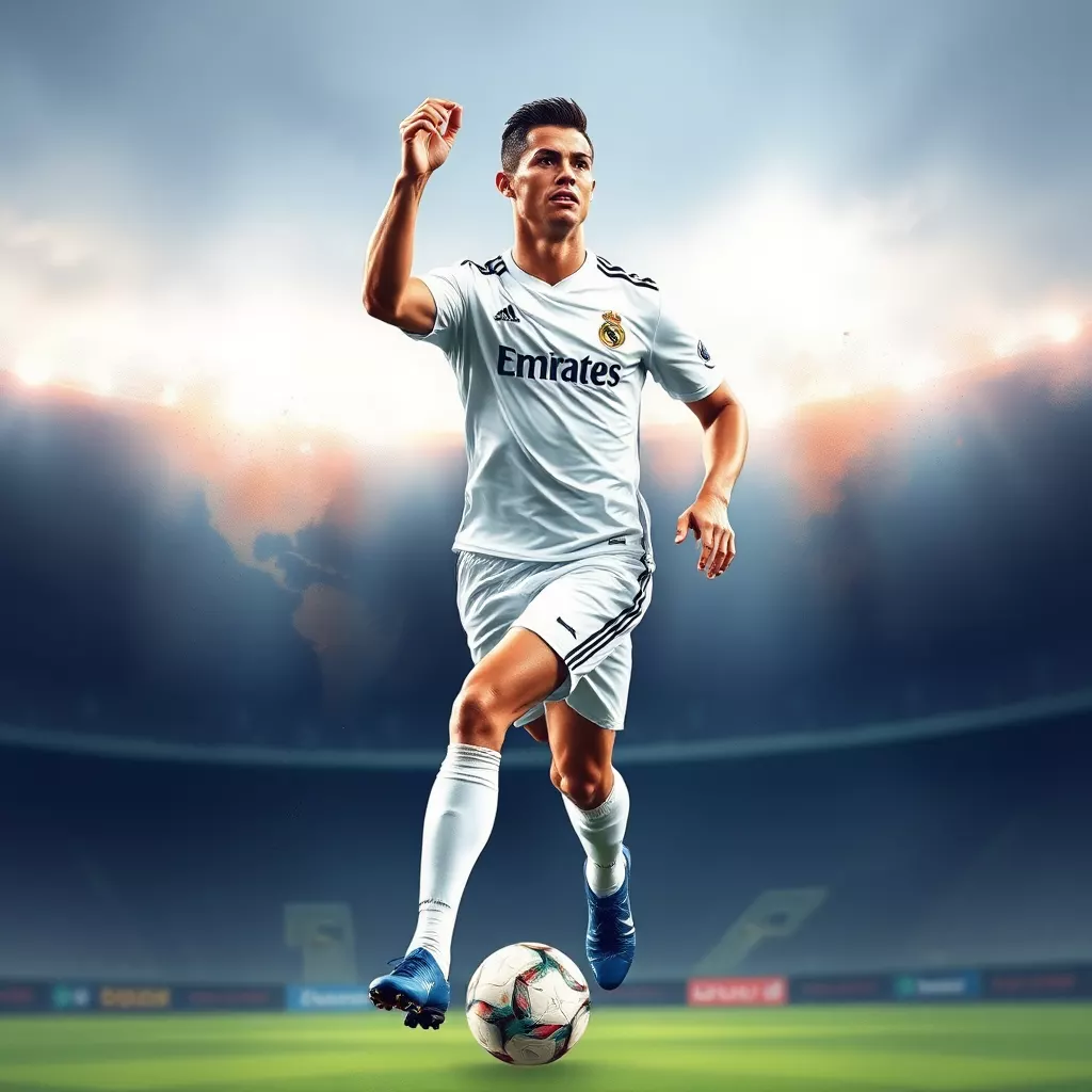 Fun88.support Khám Phá Sảnh Game Được Cập Nhật Tính Năng Mới — view 4