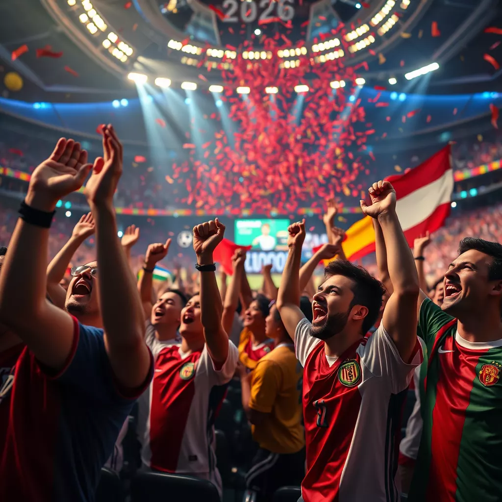 Explore High RTP Casino Favorites on XX8: Understanding Odds, Volatility, and Realistic Expectations — view 2