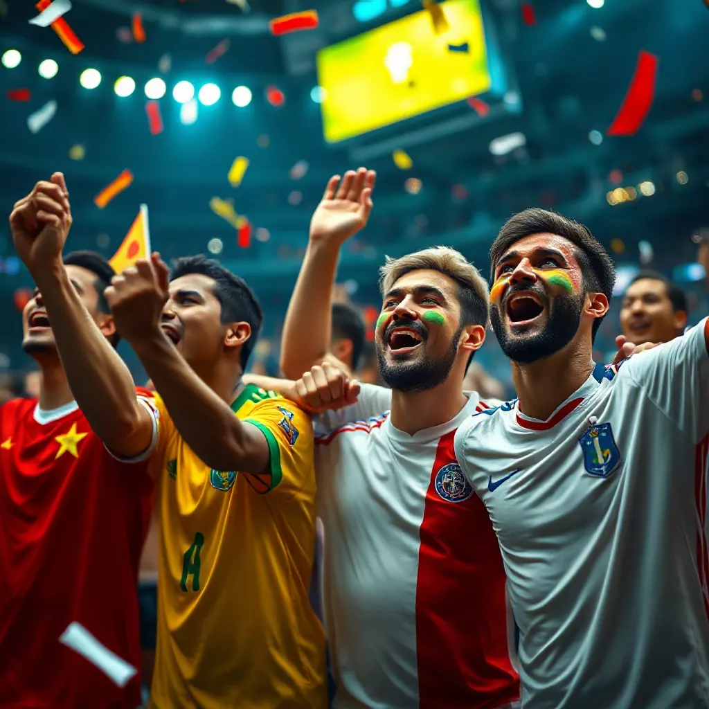 go88 Offers Premier Live Betting Options for Fast Esports Matches – A Risk-Focused Review — view 4