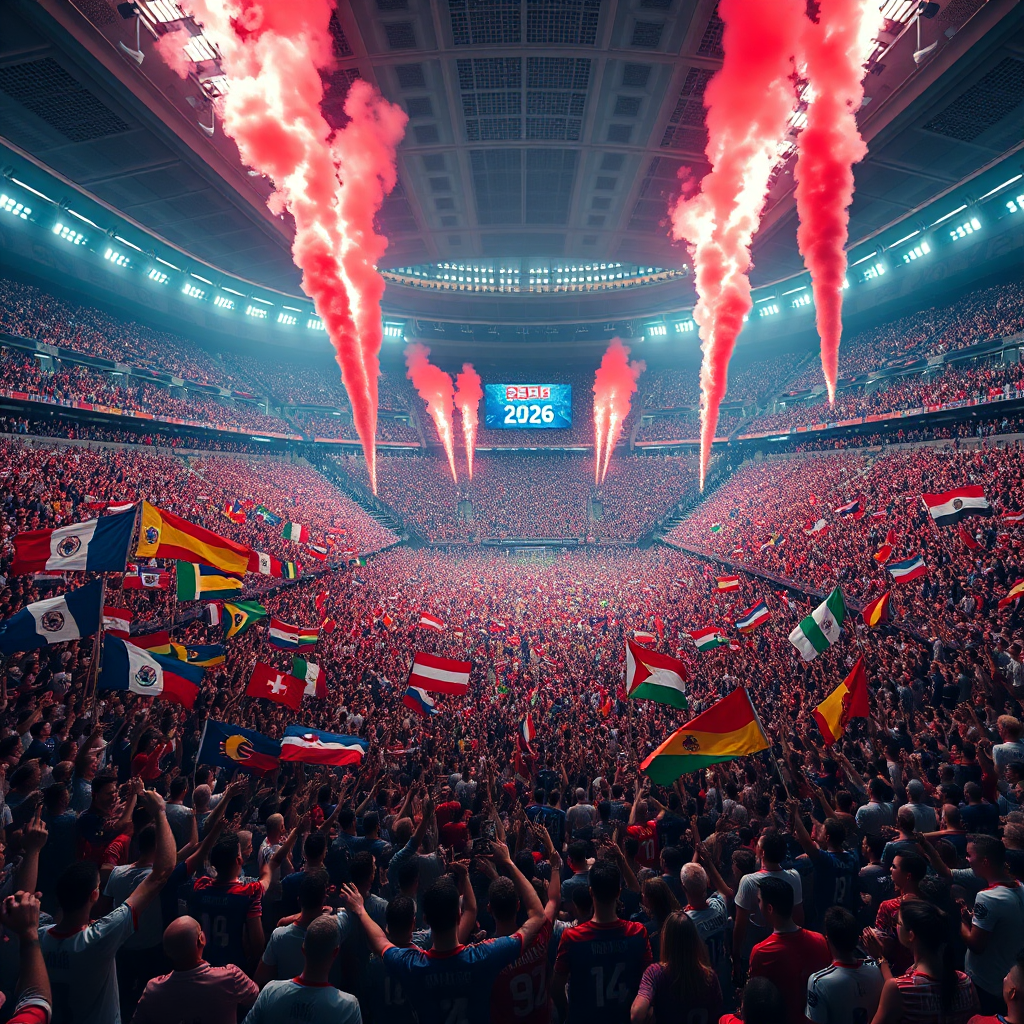 https://www.banhangviet.vn/du-doan-ty-so-world-cup-cung-sunwin86jpnet-dam-me-bong-da-len-ngoi-vWJQo8 https://www.4salebyowner.pro