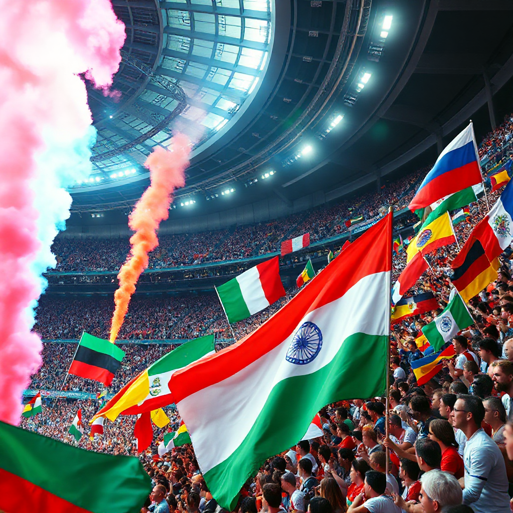 https://www.vienthong368.com/nhung-sai-lam-khi-ca-cuoc-world-cup-tren-789club-can-tranh-3ogpdE https://www.ifuture.edu.vn