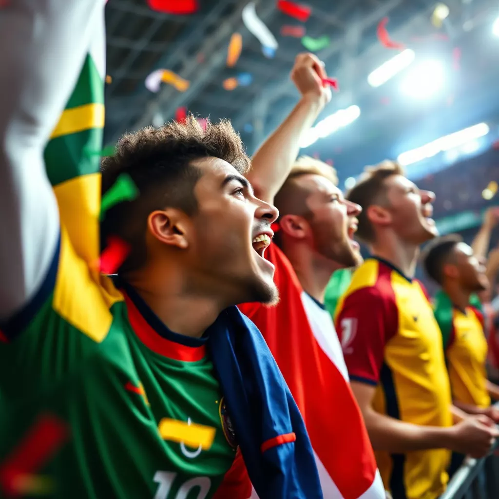 Best Multiplayer Poker Games on h19.biz: A Risk-Management Perspective — view 2
