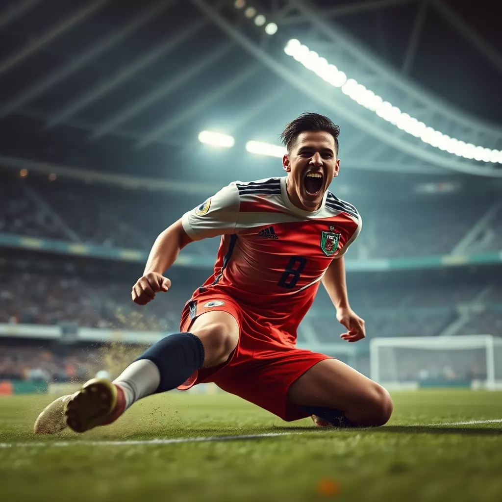 Discover Elite Online Entertainment Platforms with s666t5.net — view 4