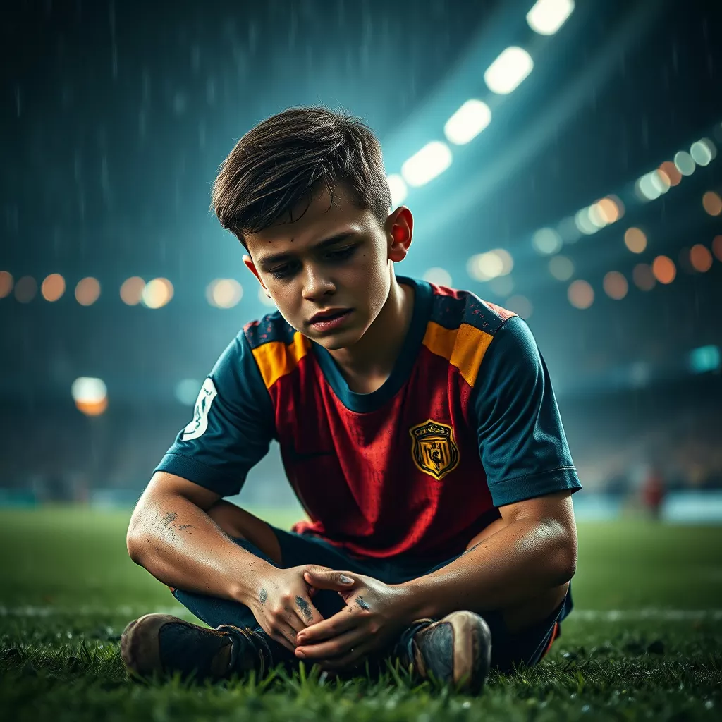 DN88 ĐĂNG NHẬP – Cổng Game Có Gì Khiến Dân Chơi Xôn Xao?