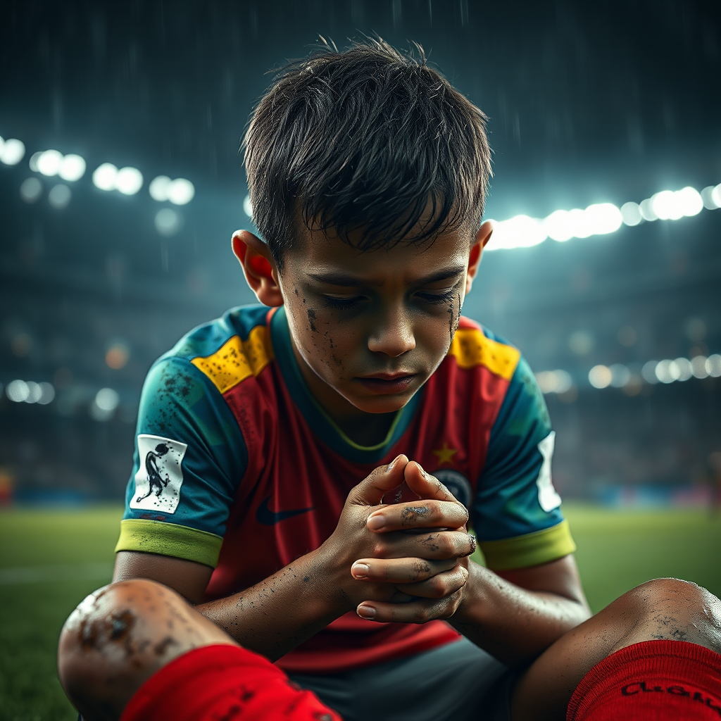 https://www.banhangviet.vn/du-doan-ty-so-world-cup-cung-sunwin86jpnet-dam-me-bong-da-len-ngoi-vWJQo8 https://www.4salebyowner.pro
