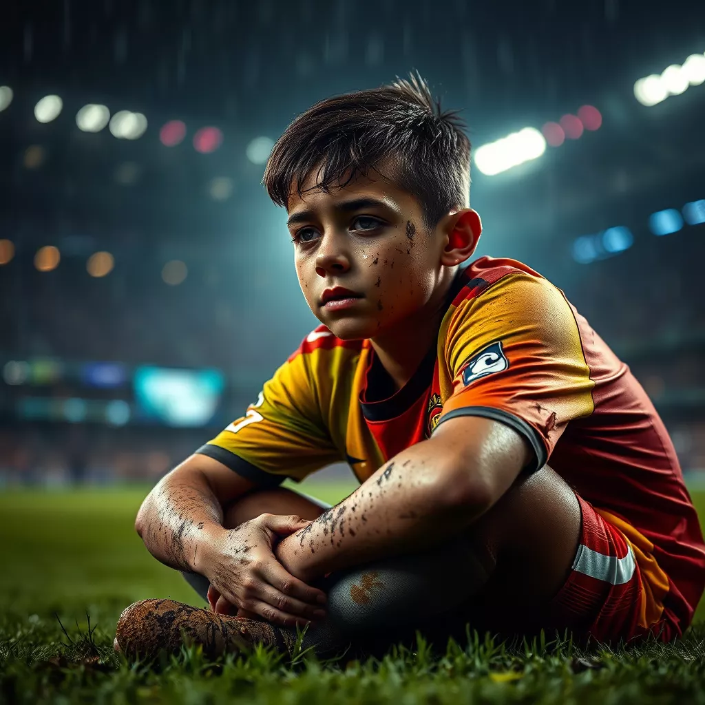 When Every Second Counts: How 789club Support Agents Turn Inquiries into Instant Resolutions — view 4