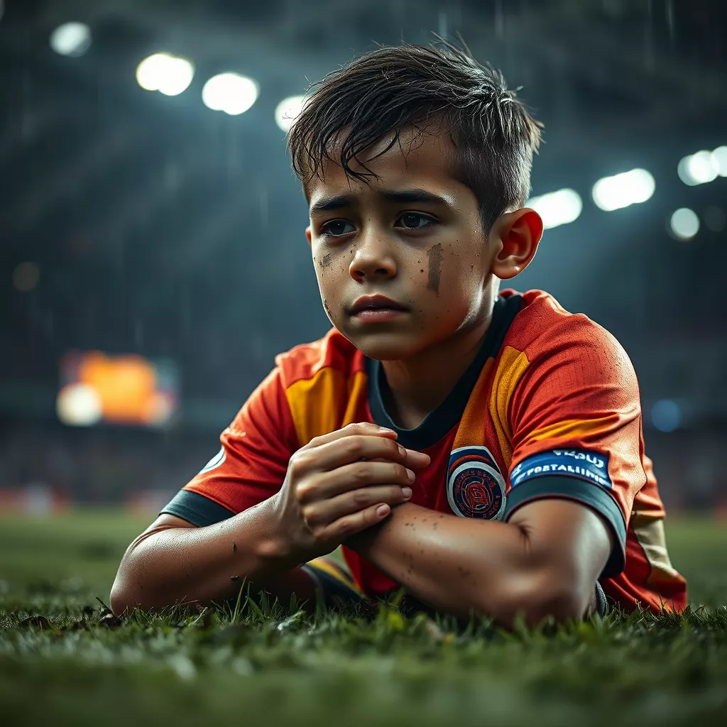 Top Rated Slot Games with Highest RTP Rates – A Capital Manager’s View on Risk, Variance and Realistic Expectations