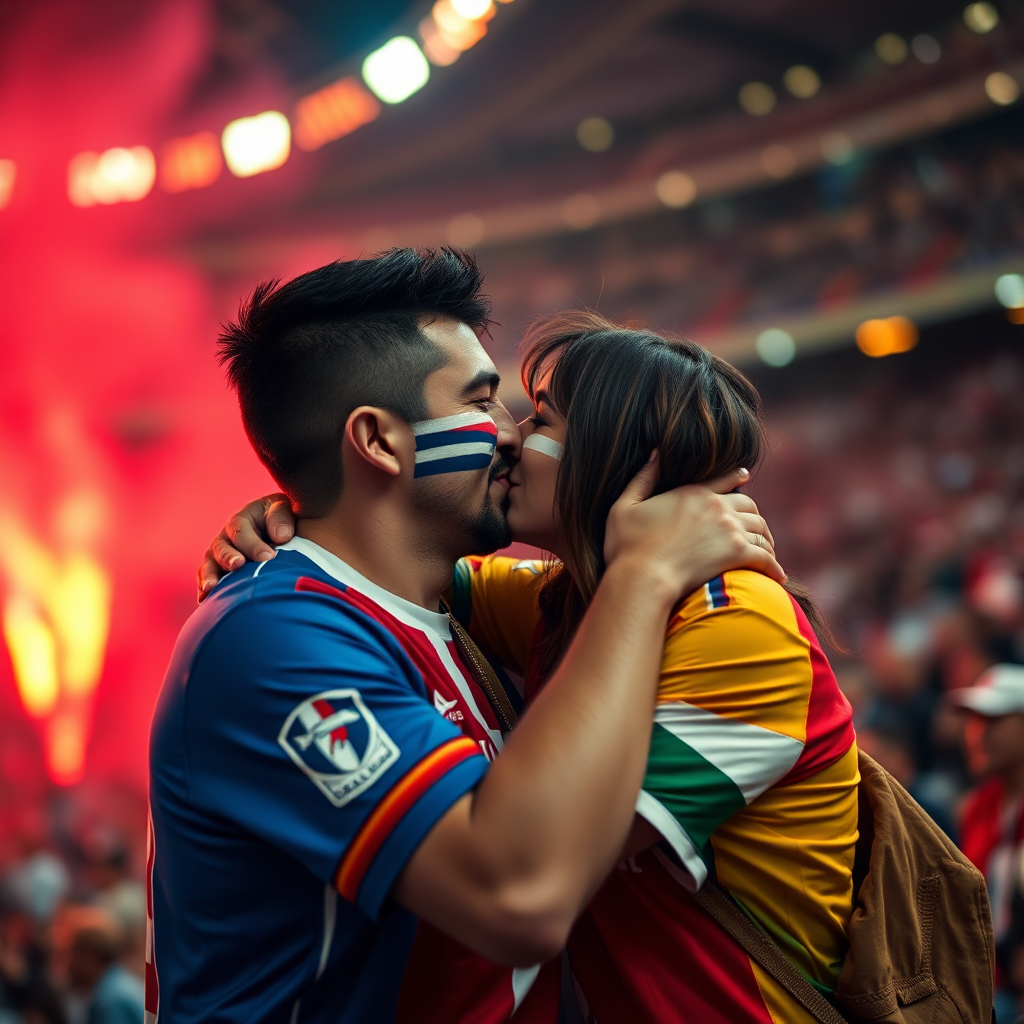 https://www.banhangviet.vn/du-doan-ty-so-world-cup-cung-sunwin86jpnet-dam-me-bong-da-len-ngoi-vWJQo8 https://www.4salebyowner.pro