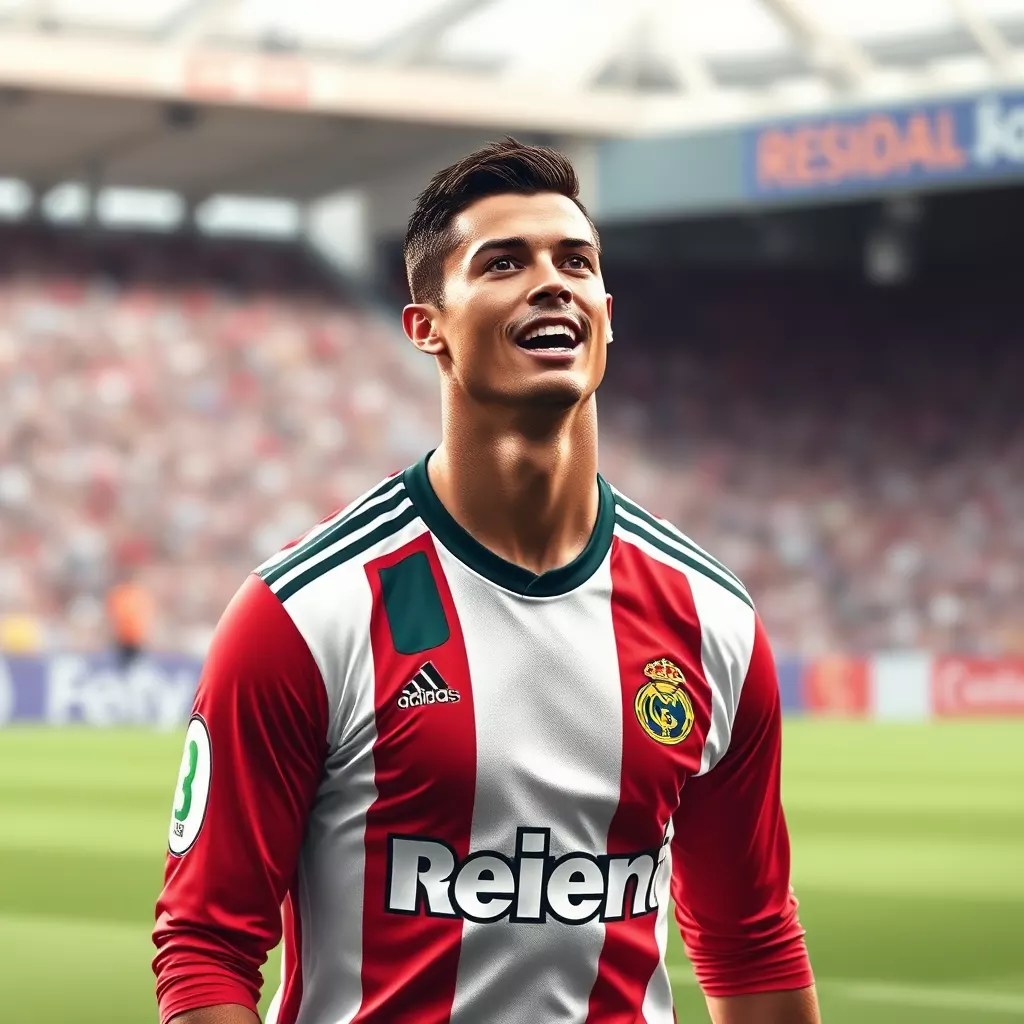 Fun88.support Khám Phá Sảnh Game Được Cập Nhật Tính Năng Mới