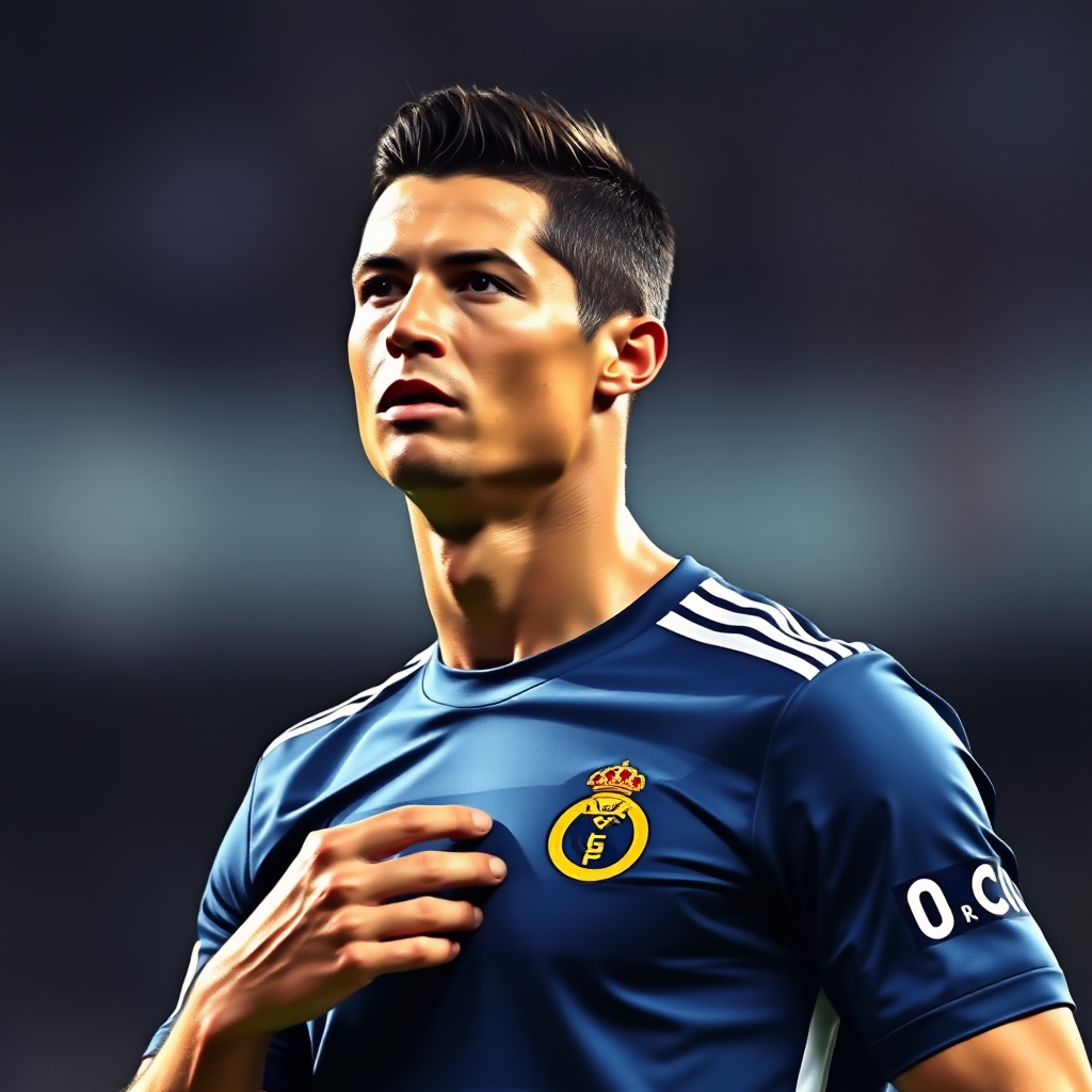 Lịch Vòng Bảng Của Thụy Sĩ Tại World Cup 2026: Hành Trình Chờ Đợi Và Cơ Hội