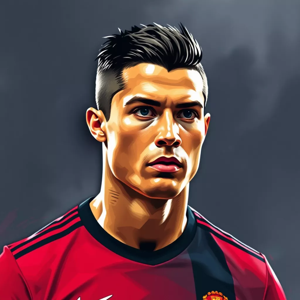 Những Cầu Thủ Có Tầm Ảnh Hưởng Lớn Ở Chung Kết World Cup 2026 | 789win.press — view 4