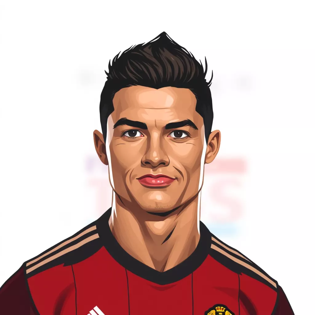 Những Kỷ Lục Bóng Đá Có Thể Được Thiết Lập Tại World Cup 2026