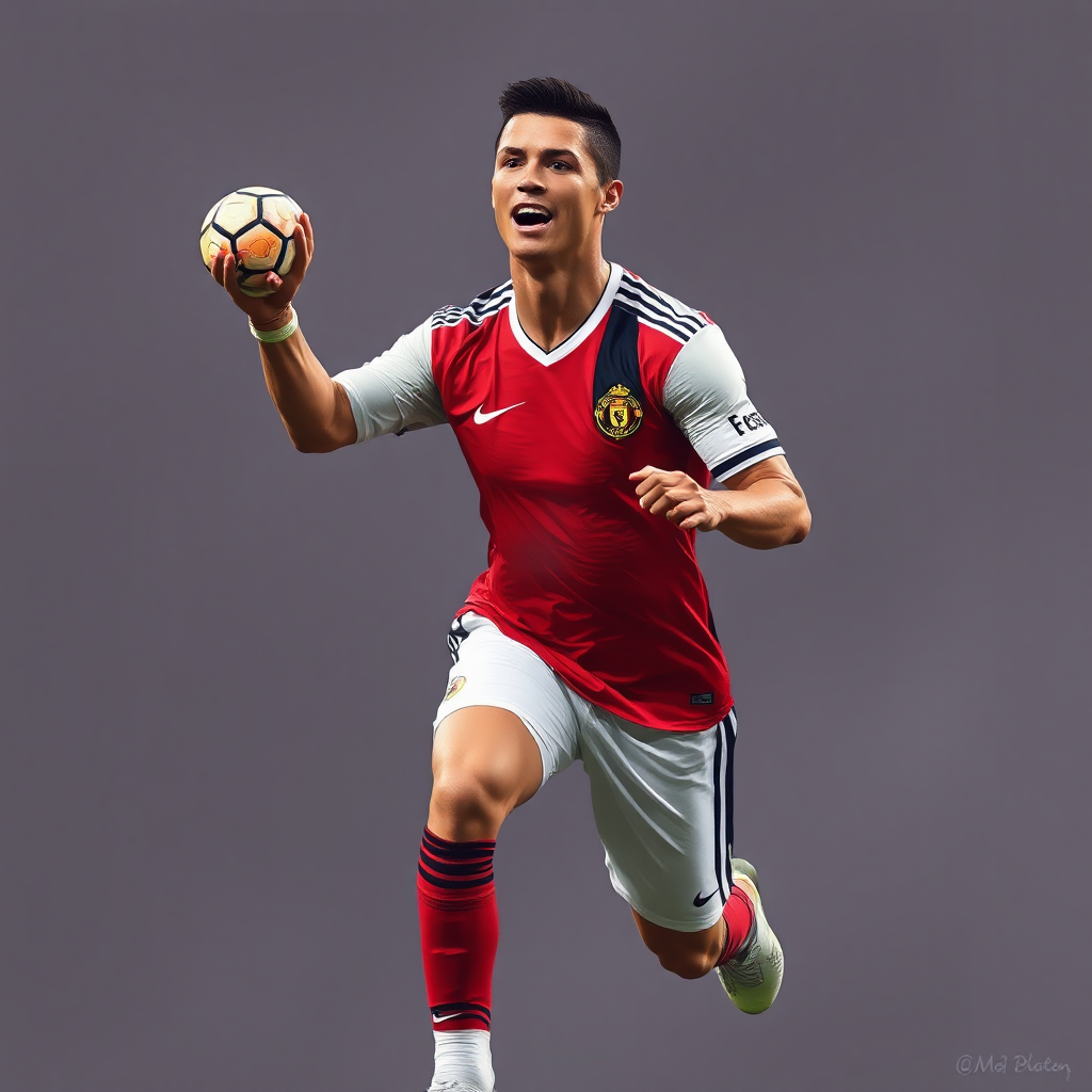 U888 https://u888bet.media/