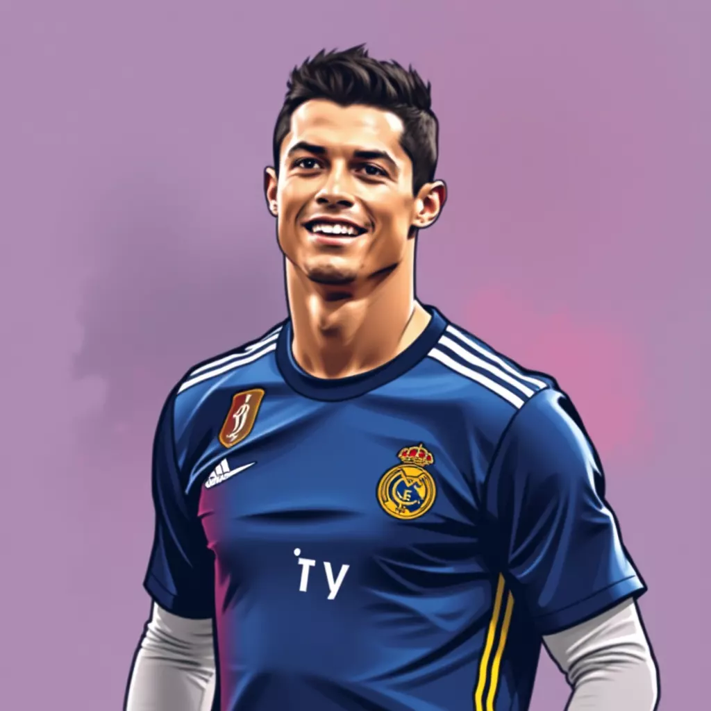 When Every Second Counts: How 789club Support Agents Turn Inquiries into Instant Resolutions