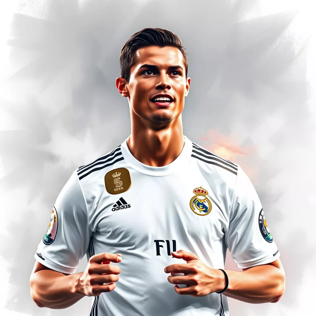 mu88.immo Cập Nhật Kho Game Online Mới Nhất Dành Cho Người Chơi — view 5